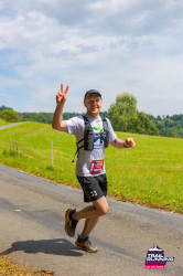 2025-08-23 KTRE 2025_121658_20250823-7271